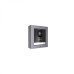 Hikvision DS-KD8003-IME1/Surface
