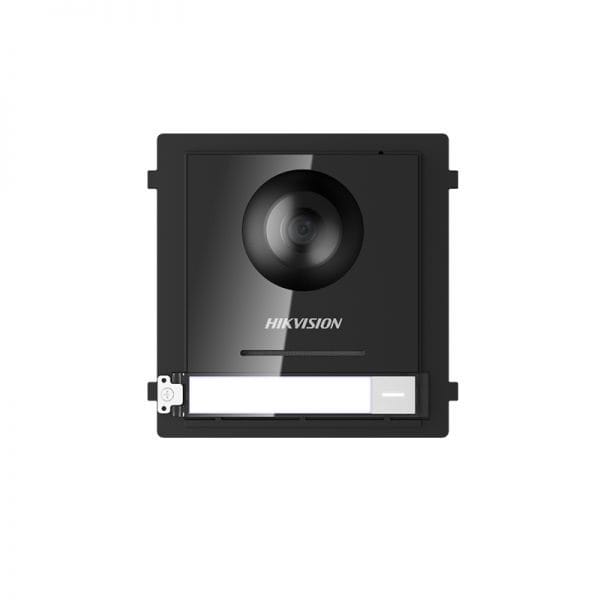 Hikvision DS-KD8003-IME2