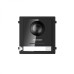 Hikvision DS-KD8003-IME2
