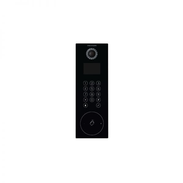 Hikvision DS-KD8102