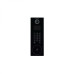 Hikvision DS-KD8102