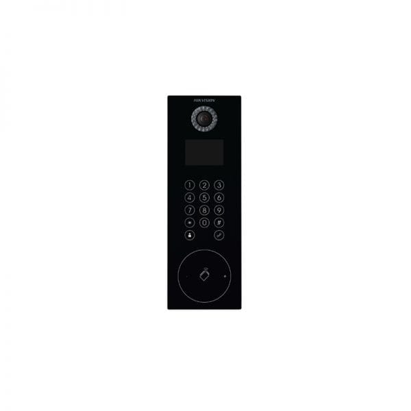 Hikvision DS-KD8102-V