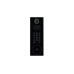Hikvision DS-KD8102-V
