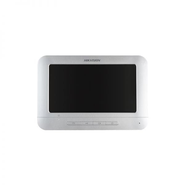 Hikvision DS-KH2220-S