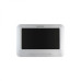 Hikvision DS-KH2220-S