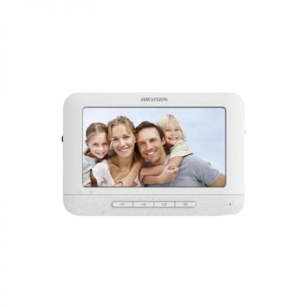 Hikvision DS-KH3200-L