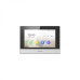 Hikvision DS-KH6320-WTE2