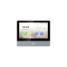 Hikvision DS-KH8350-WTE1