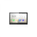 Hikvision DS-KH8520-WTE1