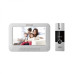 Hikvision DS-KIS202
