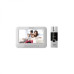 Hikvision DS-KIS204