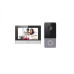 Hikvision DS-KIS603