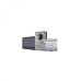 Hikvision DS-KIS701