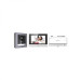 Hikvision DS-KIS702
