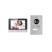 Hikvision DS-KIS703-P
