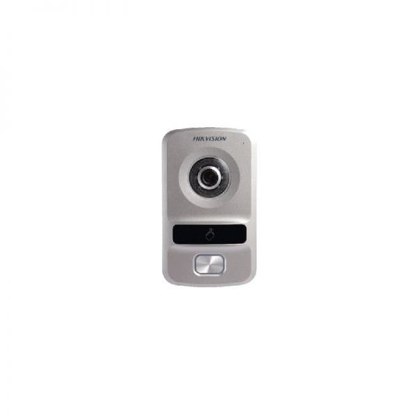 Hikvision DS-KV8102