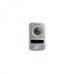 Hikvision DS-KV8102