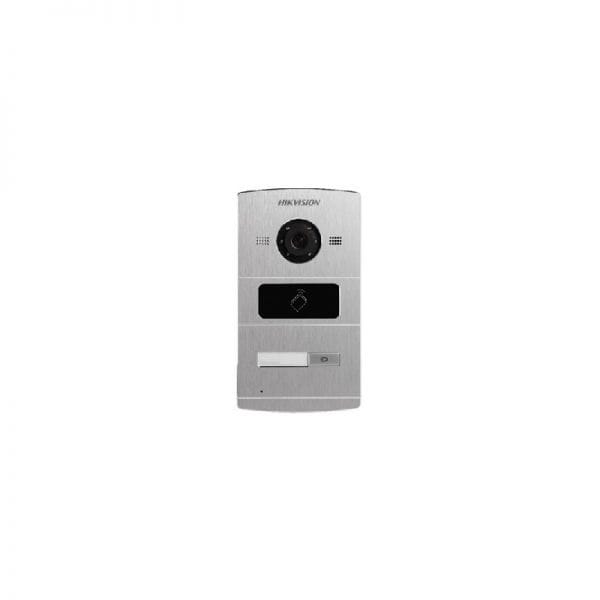 Hikvision DS-KV8102-IM