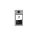 Hikvision DS-KV8113