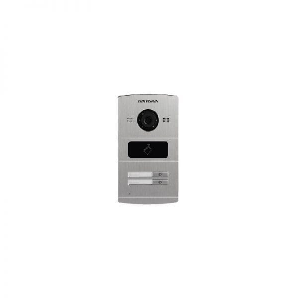 Hikvision DS-KV8202-IM