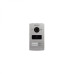 Hikvision DS-KV8202-IM