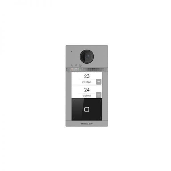 Hikvision DS-KV8213