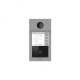 Hikvision DS-KV8413