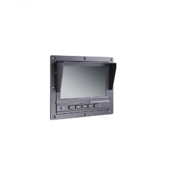 Hikvision DS-MP1301