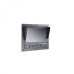Hikvision DS-MP1301