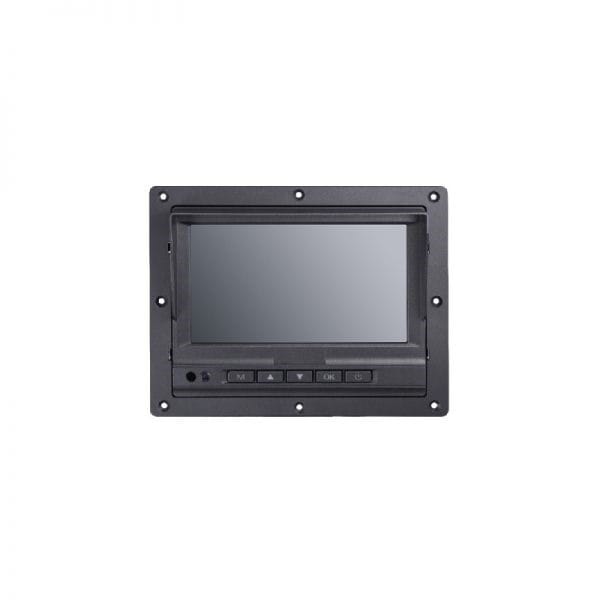 Hikvision DS-MP1302