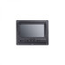 Hikvision DS-MP1302