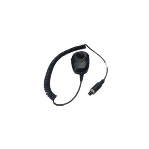 Hikvision DS-MP1351