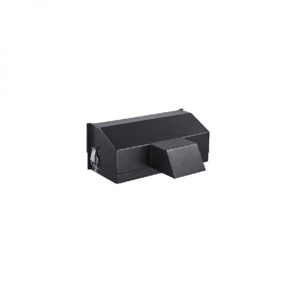 Hikvision DS-MP1734