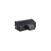 Hikvision DS-MP1734