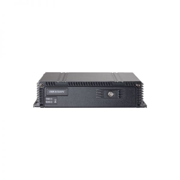 Hikvision DS-MP5604-SD