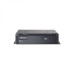 Hikvision DS-MP5604-SD