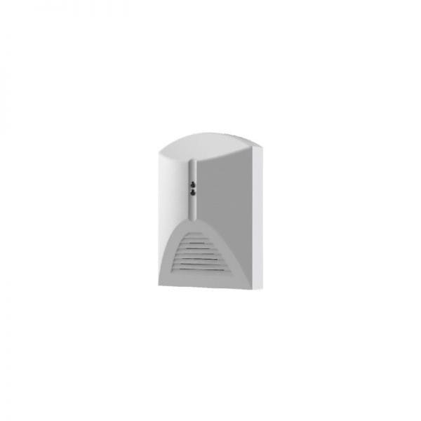 Hikvision DS-PD1-BG9