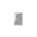 Hikvision DS-PD1-BG9