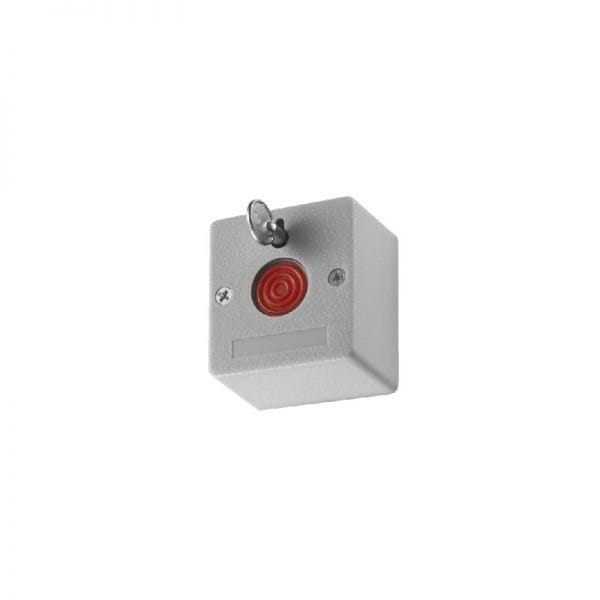 Hikvision DS-PD1-EB