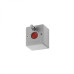 Hikvision DS-PD1-EB