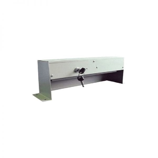 Hikvision DS-PD1-EB-PF