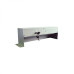 Hikvision DS-PD1-EB-PF
