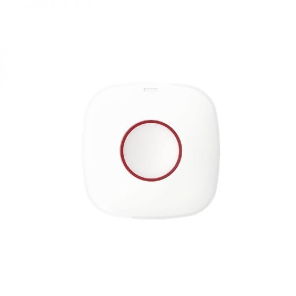 Hikvision DS-PD1-EB-WR(433M)