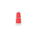 Hikvision DS-PD1-EB-WS2(433M)