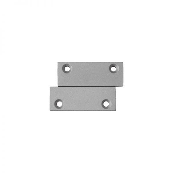 Hikvision DS-PD1-MC-MS