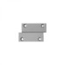 Hikvision DS-PD1-MC-MS