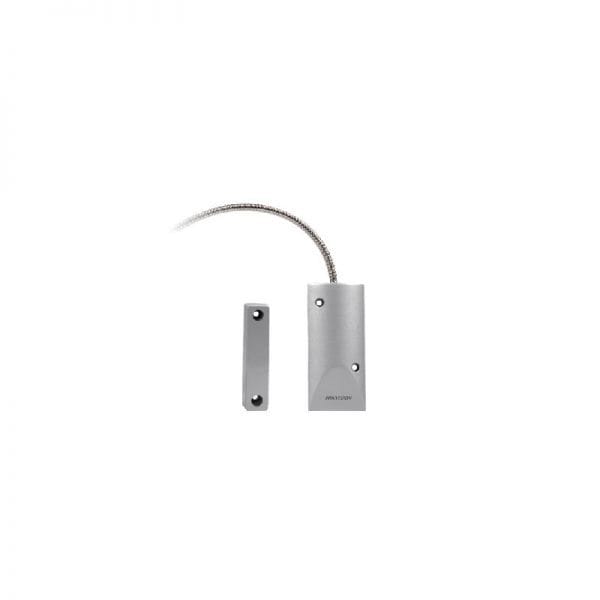Hikvision DS-PD1-MC-RS