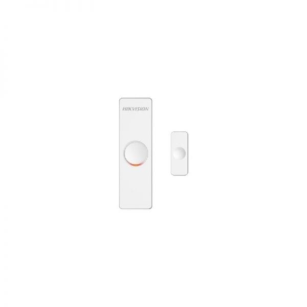 Hikvision DS-PD1-MC-WWS(H)(433M)