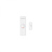 Hikvision DS-PD1-MC-WWS(H)(433M)