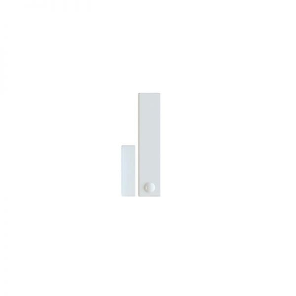 Hikvision DS-PD1-MC-WWS(P)(868M)